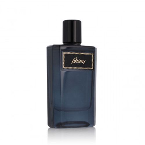 Brioni Brioni Eau De Parfum 100 ml (man) slika 1