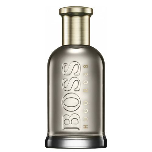 Hugo Boss Boss Bottled Muški EDP  50ML slika 1