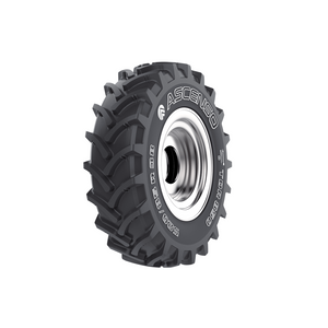 Ascenso 340/85 R24 125D TDR850