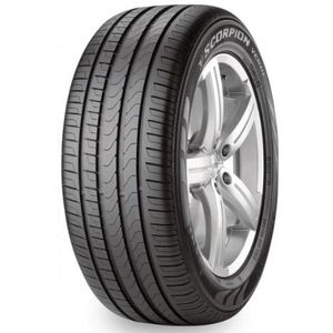 Pirelli 235/55R19 101V SCORPION VERDE MOE RFT