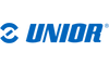 Unior logo