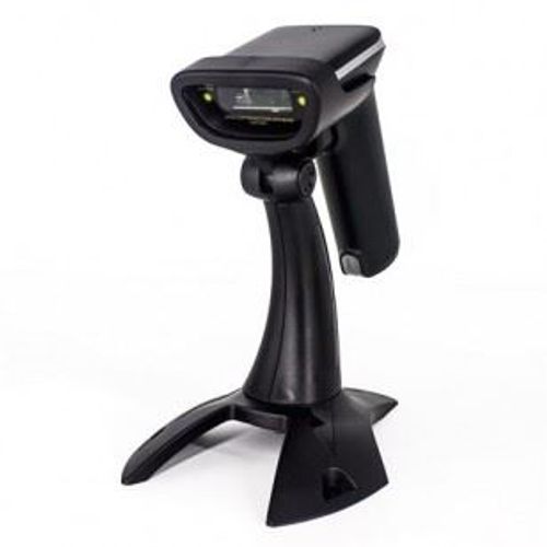 POS SKE MS META MJ-6708 2D scanner slika 1