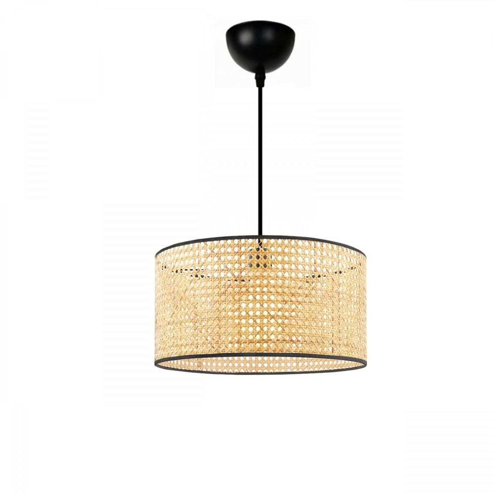 Luster AYD-3320 – boje: krem crna slika 2