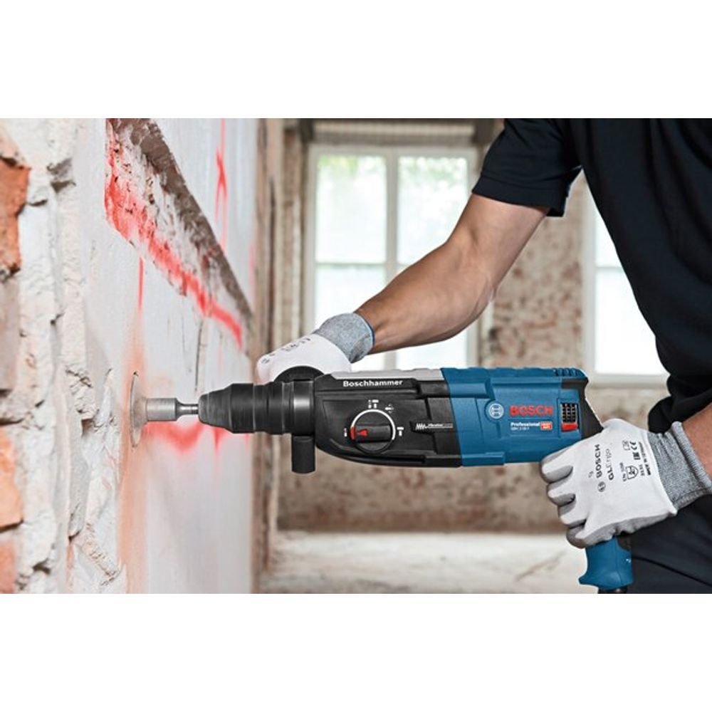 BOSCH Udarna bušilica GBH 2-28 F Professional slika 5