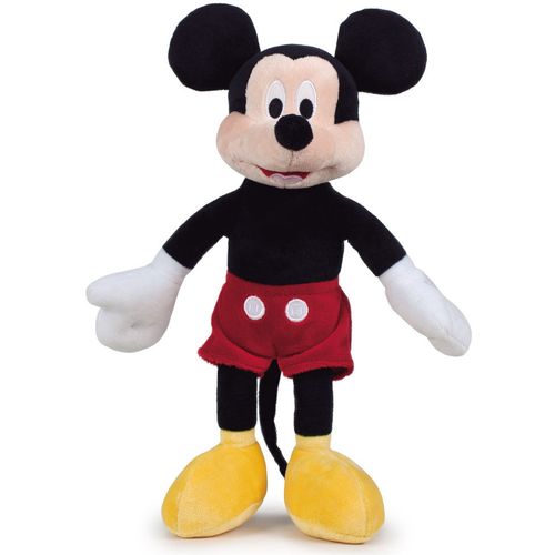 Disney Mickey soft plush 40cm slika 2