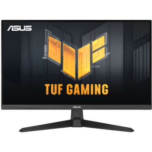 ASUS 23.8 inča VG249Q3A TUF Gaming monitor slika 4