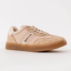 Refresh Ženske patike, Beige