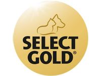 Select Gold