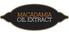 Macadamia Oil Extract