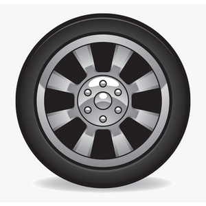 Pirelli Ljetne gume za teretna vozila