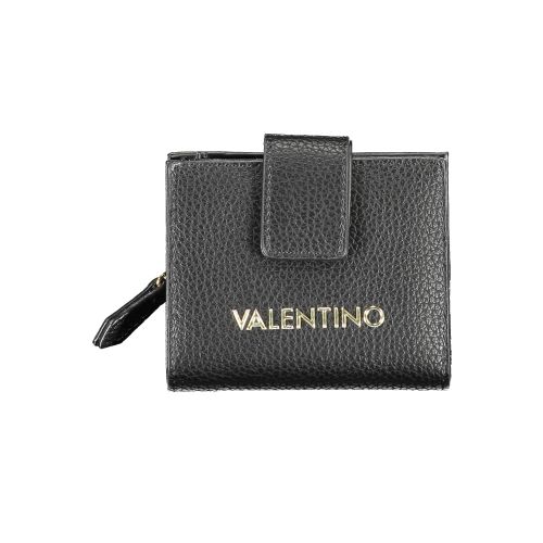 VALENTINO BAGS BLACK WOMAN WALLET slika 1