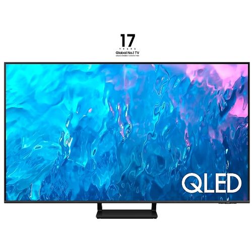 Televizor SAMSUNG 75" QE75Q70CATXXH QLED  slika 1