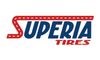 Superia logo