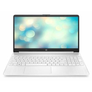 HP 15s-fq5087nm Laptop 15.6" i7-1255U, 16GB, 512GB