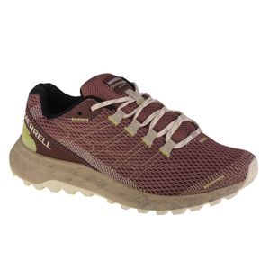 Merrell Fly Strike ženske tenisice J067618