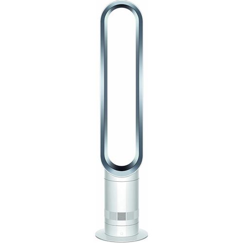 Dyson Ventilator AM07 Wh/SV  slika 1