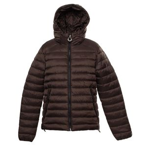 Superdry Muški Bomber Jakna M5011821A