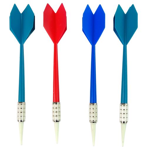 Darts set za pikado slika 4