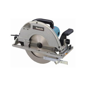 Makita - Ručna kružna pila 5143R
