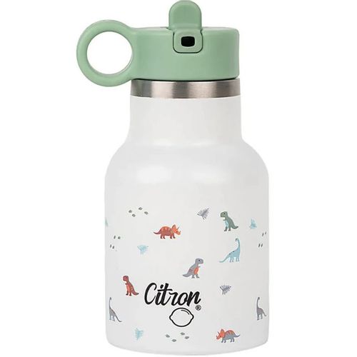 Citron 250ml Boca za vodu Dino Original Collection slika 4