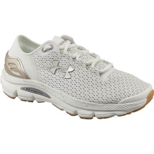 Under armour w speedform intake 2  3000290-102 slika 1