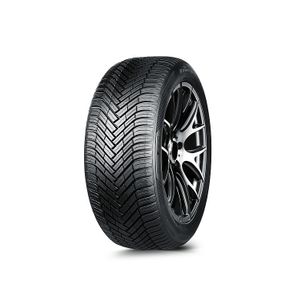 Nexen 255/35R18 94Y NBLUE 4 SEASON 2 XL