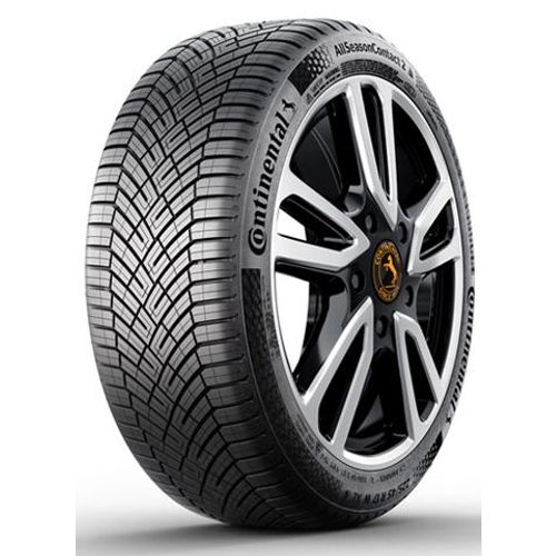 Continental 235/45R18 98Y ALLSEASONCONTACT 2 FR slika 1