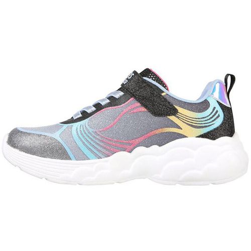 Skechers Patike Rainbow Racer Djevojčice slika 2