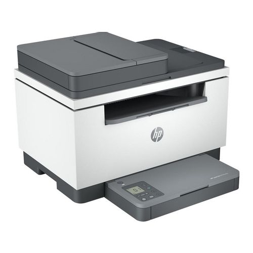 HP LaserJet M236sdw MFP slika 3