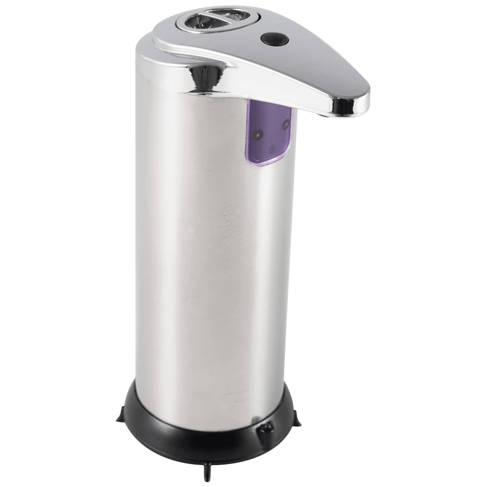 home Automatski dispenzer za sapun - HG SZA 01 slika 1
