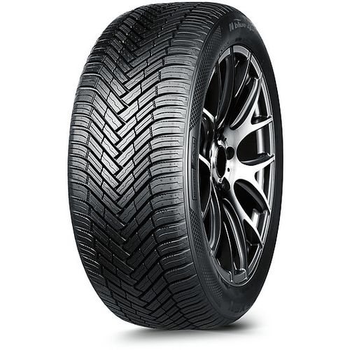 Nexen 205/55R19 97V NBLUE 4SEASON 2 slika 1