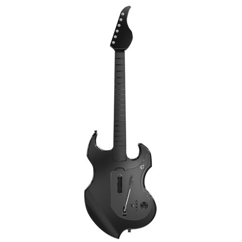 PDP XBOX RIFFMASTER WIRELESS GUITAR slika 1