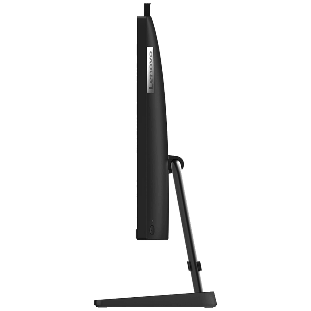 Lenovo Desktop AiO, Intel i3-1215U, 8GB DDR4, SSD 512GB, 27" - IdeaCentre AIO 3 27IAP7 slika 4