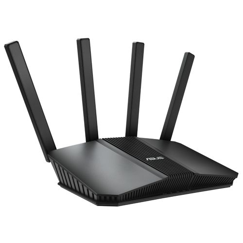 Asus RT-BE58U Dual-Band Wi-Fi 7 Router slika 2