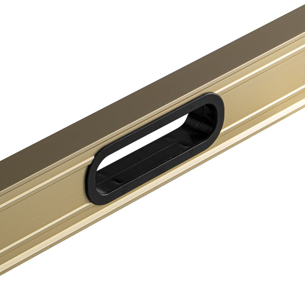 Beorol Libela PROLevel Max 60cm slika 4