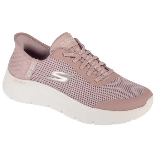 Skechers slip-ins: go walk flex - grand entry 124836-mve slika 1