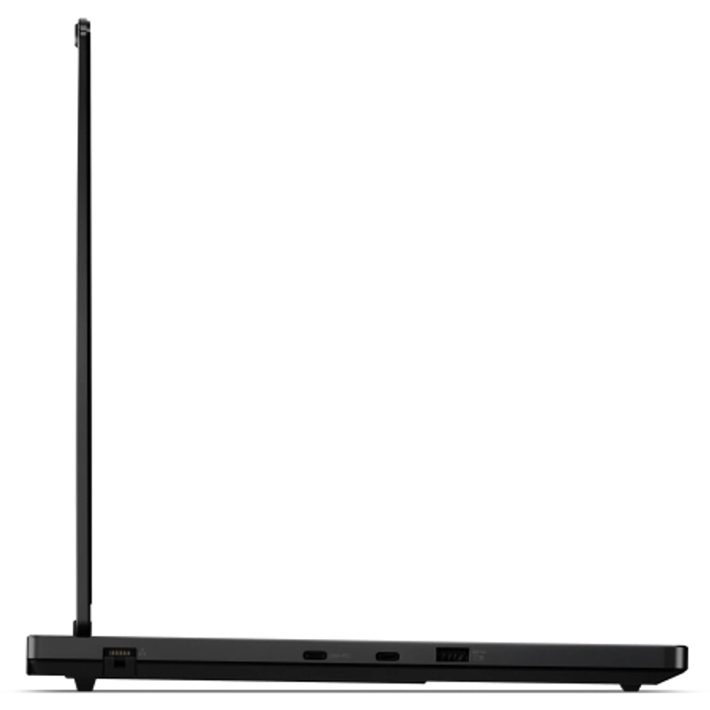 LENOVO Gaming laptop Legion 5 15AHP10 / 83M0CTO1WW - 1TB slika 4