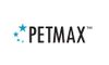 Petmax logo