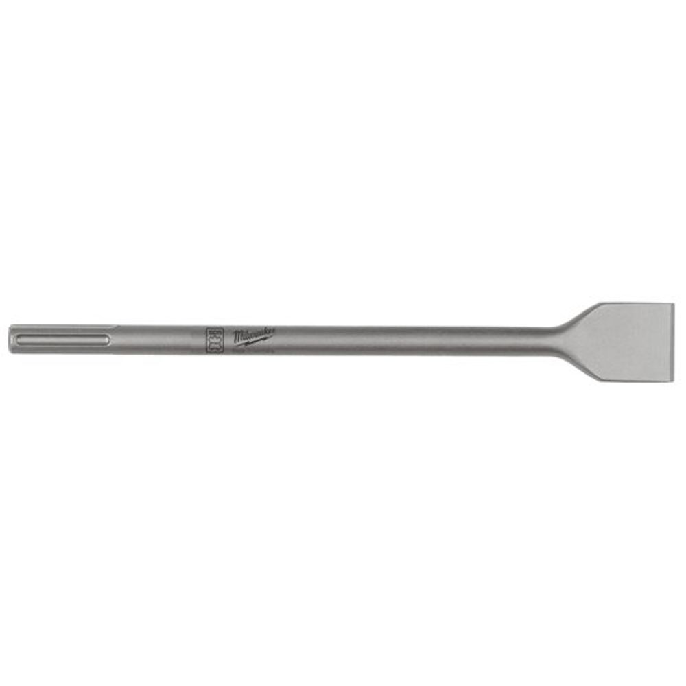 Milwaukee Dlijeto Sds-Max 400X50 Mm slika 1