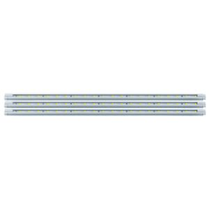 LED STRIPES-DECO Traka/trakasto svjetlo