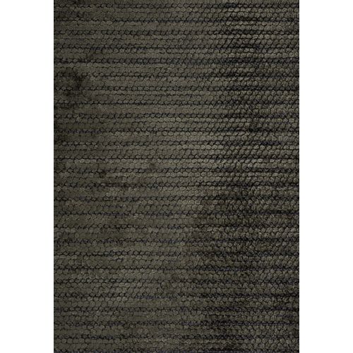 Tepih TRINITY ANTHRACITE, 200 x 250 cm slika 5