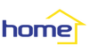 Home logo