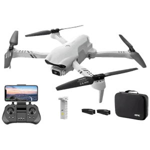 Extralink Dron Smart Life F10