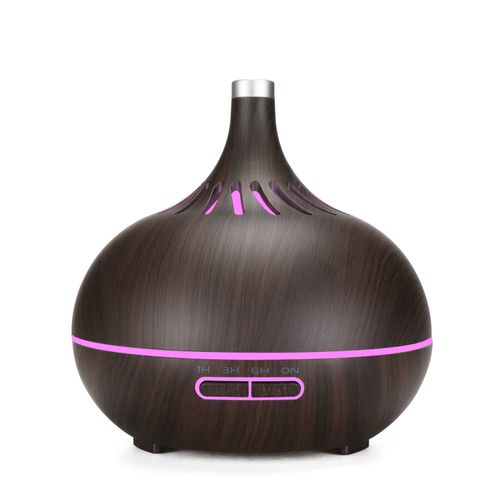 Anjou oil diffuser light wood ADA023-D slika 9