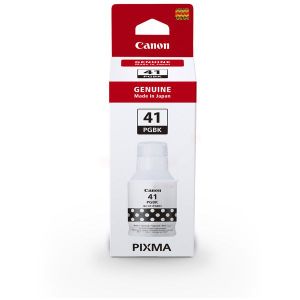 Tinta Canon GI41 Black 4528C001