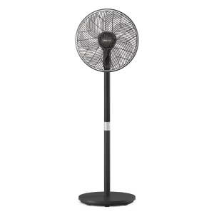 PHILIPS Ventilator CX3550\01