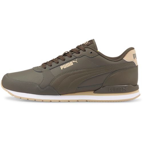 Puma unisex tenisice ST RUNNER V3  slika 3