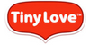 Tiny Love Web Shop 