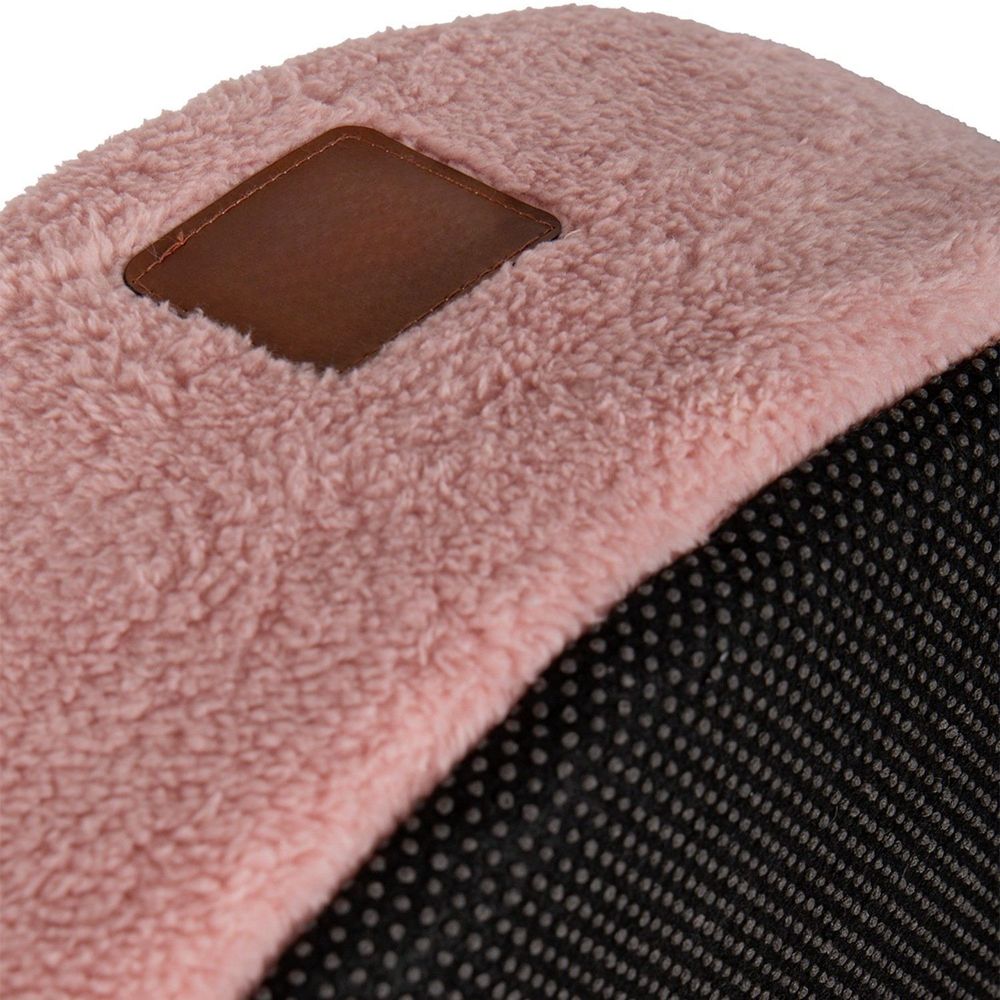 Pet bed Tom Cat, colour: pink slika 5