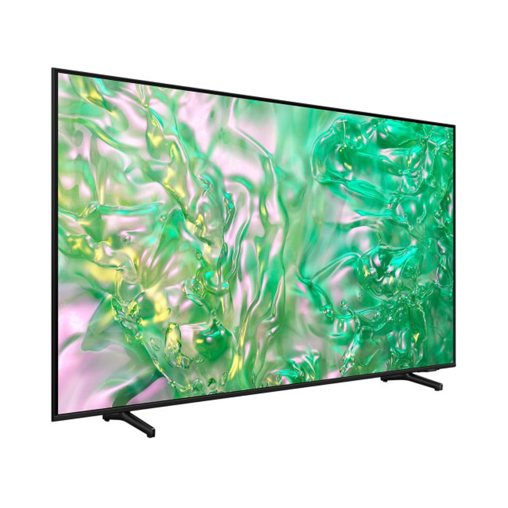 Samsung TV UE 85DU8072UXXH slika 2